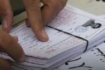 تأثیر معدل در کنکور؛ خسروپناه: عدالت آموزشی با این مصوبه ارتباط دارد