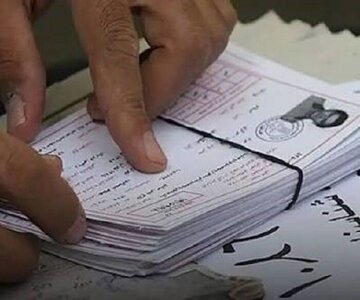 تأثیر معدل در کنکور؛ خسروپناه: عدالت آموزشی با این مصوبه ارتباط دارد