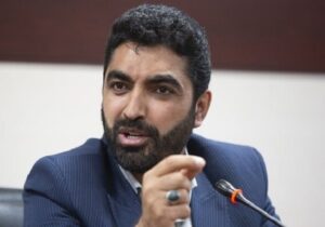 تحریم هوایی ایران خطاست؛ هشدار به کشورهای همراه با سیاستهای آمریکا