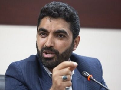 تحریم هوایی ایران خطاست؛ هشدار به کشورهای همراه با سیاستهای آمریکا