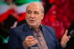 تذکر حاجیدلیگانی برای رفع مشکل متناسبسازی حقوق بازنشستگان فولاد