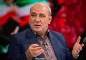 تذکر حاجیدلیگانی برای رفع مشکل متناسبسازی حقوق بازنشستگان فولاد