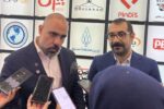 تزریق اعتبار به شریان توزیع