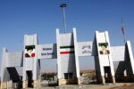 تسهیل ترانزیت سوخت از مرز پرویزخان تا مرزهای شرقی با تجهیز زیرساختهای گمرکی