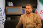 تعرفه واردات خودرو باید زیر ۲۰ درصد تعیین شود| خودروهای اقتصادی بازار را رقابتی میکنند