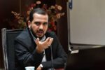 تعطیلی مدارس کیفیت آموزش و سطح یادگیری را کاهش میدهد