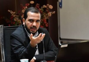تعطیلی مدارس کیفیت آموزش و سطح یادگیری را کاهش میدهد