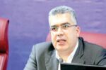 تعهدات ارزی نباید استمرار صادرات و حفظ بازارها را مختل کند