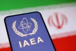 تناقض آژانس؛ مطالبه همکاری از ایران، ممانعت از حضور در وین!