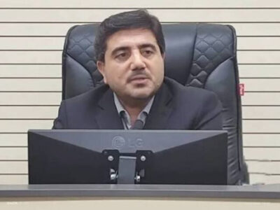 ثبت بیش از ۱۲ هزار درخواست مجوز کسب و کار طی یک ماه در فارس