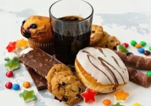 ثبت سفارش واردات گندم صنف و صنعت از ۱۸ شهریورماه