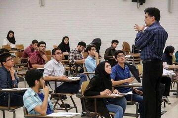 جزئیات برگزاری آزمونهای عملی و تشریحی کارشناسی ارشد اعلام شد