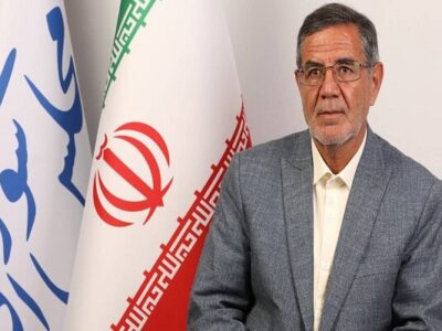 جلالی: حذف یارانه کود شیمیایی، امنیت غذایی را به خطر میاندازد