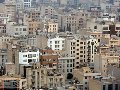 خبر داغ از بازار مسکن؛ قیمت خانه باز هم تغییر میکند؟