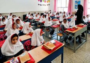 خبر مهم آموزشوپرورش درباره اول مهر