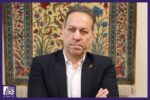 خروج از بن بست با انضباط مالی