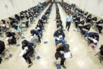 خسروپناه: مجلسیها حکمرانی دوگانه ایجاد نکنند/ سهمیه جنگ در کنکور به کجا رسید؟