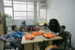 دانشآموزان استثنایی و عادی باید با هم درس بخوانند