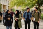 دانشآموزان سهمیهای و مدارس خاص صندلیهای دانشگاههای دولتی را درو میکنند؛ هزینه آمادگی برای امتحانات نهایی به هزینههای کنکور اضافه شد