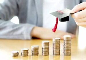 دانشگاه دولتی هم طبقاتی شد؛ پول بیشتر، فرصت آموزشی بیشتر
