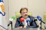 درخواست مجوز تجمع اعتراضی از سوی تامینکنندگان کالای اساسی
