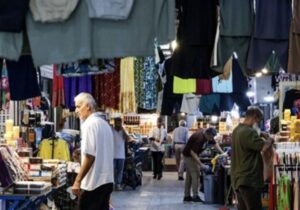 دستور اتاق اصناف برای آغاز فروش فوقالعاده در سراسر کشور