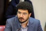 دستیار رسانهای وزیر علوم: وزیر علوم نگفته است کلاسها «در هر شرایطی» حضوری برگزار میشود