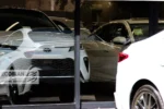 دلار عقب نشست، خودرو گیج زد؛ بازار در انتظار معامله