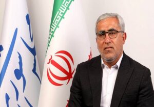 دولت متناسب با وضعیت کشور آرایش لازم را نگرفته است