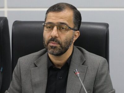 دولت گزینههای وزارت اطلاعات و دفاع را معرفی کند