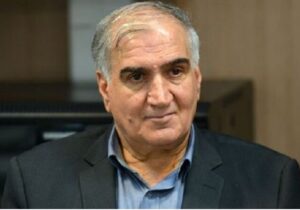 رئیس اتحادیه صادرکنندگان محصولات کشاورزی:
ناوگان حملونقل سرد کشور فرسوده است| کاهش بیش از ۵۰ درصدی واردات کالا