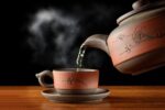 راز آرامشبخش عطر قهوه؛ وقتی مغز پیش از نوشیدن فنجان آرام میگیرد