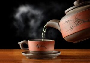 راز آرامشبخش عطر قهوه؛ وقتی مغز پیش از نوشیدن فنجان آرام میگیرد