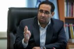 راهاندازی داروخانه هلالاحمر کرمانشاه تسریع شود