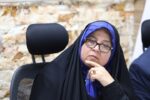 رایزنیها برای ازسرگیری فعالیت مرزهای مشترک خوزستان با عراق در جریان است