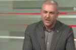رشد حرکت قطارهای چین به ایران از سالی ۷ قطار به روزانه ۳ قطار؛ عبور از مرز ۱۰۰ قطار در ماه