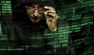 روش جنجالی پلیس آلمان برای جاسوسی از پیامرسانها