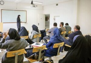 زمان شروع کلاسهای دانشجویان جدیدالورود اعلام شد / فاصله یک ماهه شروع کلاسهای ارشد و کارشناسی