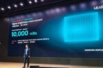 سامسونگ درخشانترین نمایشگر OLED موبایل را معرفی کرد