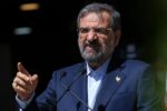 سرلشکر رضایی: واشنگتن از موشکهای جدید ایران هشدار واضحی دریافت کرد
