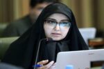 سلیمانی: مقاومت یک مکتب و تفکر است و خدشهپذیر نیست