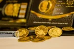 سیگنال سفر قطریها و مذاکرات هرمز به بازار رسید/ سکه ۴.۵ میلیون ریخت/ دلار به ۲۲۰ هزار تومان میرسد؟