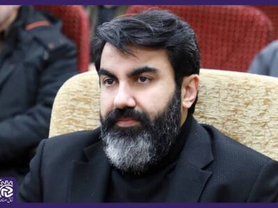 شجاعت عذرخواهی، عزم کارآمدی| اصناف در آستانه تصمیم سرنوشتساز