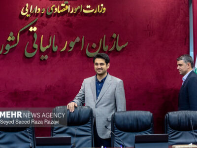 شرایط معافیت از صدور صورتحساب الکترونیکی نوع اول و دوم اعلام شد