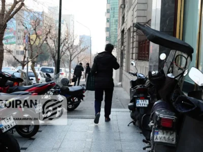 شغل، کلید اصلی خانه نیست؛ نقش سن و انباشت دارایی در مالکیت مسکن خانوارهای ایرانی