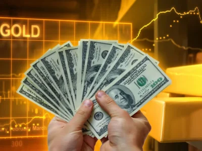 شوک شورای حکام و حمله به آرامکو به بازار ارز/ دلار از ۲۳۰ هزار تومان عبور میکند؟/ طلا در سالهای بحران چه کرد؟