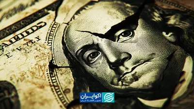 شوک شی جینپینگ به بازار دلار و طلا/ دلار ۵ هزار تومان ریخت/ ریزش سکه تا کجا ادامه دارد؟ ارزیابی دلار از تلاش چین و عمان