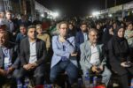 ضرورت برنامه اجرایی برای احیای نخلستانهای خوزستان