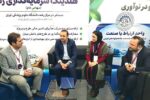 ضرورت تعامل صنعت داروسازی و دانشگاه