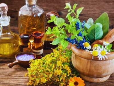 ضرورت ممنوعیت تبلیغات فرآورده های دارویی و مکملها